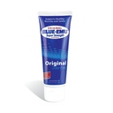 BLUE-EMU Original Super Strength Cream, beruhigende Muskel- und Gelenkunterstützung, 3 Oz