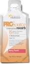 Medtrition ProSource NoCarb Berry Punch Energy Liquid Packs