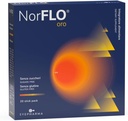Augenbrauerei Norflo Oro