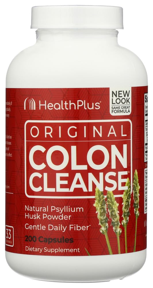 Nettoyage des colonies,625MG