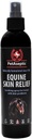 Equine Skin Relief Spray für Pferde | Hilft heilen Schnitte, Insektenstiche, Schrapes, & Sonnenbrand | Hilft die Kontrolle Dermatitis | Hilft Regen Rot, Schlammfieber, Sweet Itch, & More | 8oz Spray