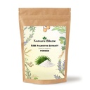Saw Palmetto Extrakt für Haarwachstum gut für Männer und Frauen. (Saw Palmetto, 13 Oz/ 370 GM)
