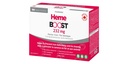 Hemeboost 11.6mg (232mg Heme Iron) I 180 Tabletten | Hohe Potenz Natürliche Eisenergänzung I Hohe Absorption &amp; Sanft auf Stomach I Eisen Pillen für Erwachsene & Sicher für die Verwendung in Schwangerschaft (3)