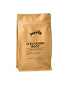 Eleuthero Wurzelextrakt Pulver - 4oz - Sibirische Ginseng - Adaptogen - Non-GMO