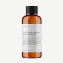 2 Monat Versorgung - Dutch Harbor OmegaTM | 8 oz., 50 Servierungen, Natürliche Zitronen Geschmack | Wild Alaskan Cod Liver Fish Oil | Inklusive Omega-3 Fettsäuren mit DPA, DHA, & EPA