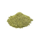 Beste Botanicals Blasenkraut Pulver 16 oz. (Organic)