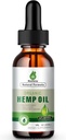 Huile de vitamine naturelle pour adulte MX0130- 1