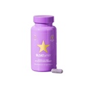 HAIRtamin BLOATamin - Vegane synergistische Mischung | Bloating Relief Supplement Capsule | Men & Women | Verdauungsenzyme für Bloating Relief, Gas Stomach Schmerz, Wasserretention und Discomfort (1-Pack)