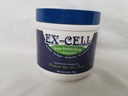 Ex-cellule (177g)