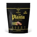 Ambrosia Planta - Protéines végétales de qualité supérieure : Vegan & Keto Friendly.