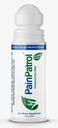PainPatrol, Schmerzlinderung Gel, Cooling Gel w 8,5% Menthol, 3 oz Roll-on für Muskelschmerzen, Gelenk & Rückenschmerzen, Topical Analgesic, Fast Acting, Long Lasting Pain Reliever Cream (3 OZ)