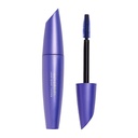 Covergirl Lash Blast Fusion Mascara, très noir