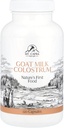 Capra Colostrum - 120 Capsules by Mt. Capra