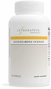 Integrative Therapie Glucosamine Sulfat - Cartilage Support Supplement* - Baustein des Knorpels - Glutenfrei & Dairy-frei - 240 Kapseln (80 Portionen)