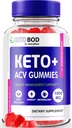 NutraRize KetoBod Keto ACV Gummies, Keto BOD Keto + ACV, Ketobodz Apple Cider Essig, KetobodACV 1000MG, Keto Body Plus ACV Gummy, Offizielle Ketobodketo Bewertungen (60 Gummies)