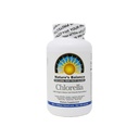 Nature's Balance Premium Chlorella, 180 Kapseln