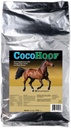 SmartEquine CocoHoof | Hoof Ergänzungen für Pferde | Biotin für Pferde Hooves | Pferde Vitamine und Mineralien Ergänzung | Bietet Aminosäuren, Fettsäuren und Vitamine | 12 LB