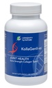 Langlebigkeit von Nature KollaGen II-xs - Kollagen mit Glucosamin und Chondroitin, 120 Kapseln Nahrungsergänzung