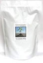 Puissance brute Spiruline comprimés pressés à froid en vrac Kilo Bag 4000 Compte 250mg comprimés 1000g Total des produits biologiques