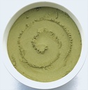 Wildcrafted Ginkgo Biloba Blatt Pulver 16oz Der Bloomin Kräuter Shoppe Keine Zusatzstoffe Keine Chemikalien Tee