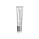 RODAN + FIELDS Active Hydration Bright Eye Complex | 15ml | Moisturizing Under Eye Cream for Dry Skin | Eye Treatment for Refreshed Appearance | Hautpflege