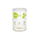 FibreCel Poudre de fibre non aromatisée 12oz