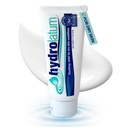 Trockene Hautcreme - Hydrating Feuchtigkeitscreme für empfindliche & extra trockene, reizende Körperlotion für Männer & Frauen - 2oz