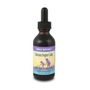 Kräuter für Kinder Valerian Super Calm (2oz)