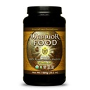 HEALTHFORCE SUPERFOODs Warrior Food Protien Powder - Vanille Flavor - 1000 Gramm