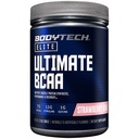 Ultimate BCAA a" Unterstützt Muskelproteinsynthese, Leistung und Erholung a" Erdbeer Kiwi (17.6 oz./30 Servierungen)