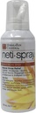 Himalayan Chandra Neti Spray Isotonic Erwachsene, 4.2 Unze