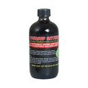 Generisches Soursop Bitters –8oz – Immununterstützung – Natürliche Bitter Soursop mit Botanischen Extrakten