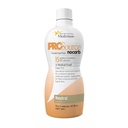 ProSource NoCarb Protéine liquide, saveur neutre, bouteille de 30 onces - 1/Chaque