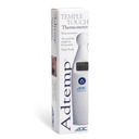 Adtemp 427 Temporaler Kontakt Thermometer LCD Display 427 1