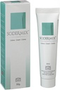pour le traitement des cicatrices - 30g - Psoriasis Eczéma Scars