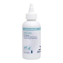 Dechra Nettoyeur Otique Malacétique pour chiens et chats, 4 fl oz