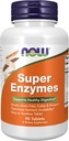 Super Enzyme 90 Tabletten