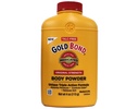 CHATTEM LABS Gold Bond Med Pwdr Taille 4z Gold Bond Meded Powder 4oz