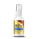 Ergebnisse RNA ACZ Nano Advanced Cellular Zeolite Extra Strength | Great for Total Body Detoxification and Immune System Health (2 Unze)