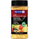Red Star Levure Nutritionnelle VSF Mini Flake 5oz (paquet de 2)