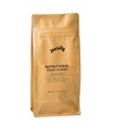 Jovvily Nutritional Yeast Flakes, Popcorn, Suppen, Fortified (32 Unze)