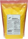 Vitamine B2 Riboflavine Pure Poudre Énergie (1000 grammes (2,2 lb))