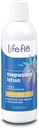 Produits de santé 8 oz Liquide