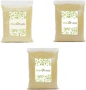 Veena Attar Ayurveda Triphala Churan Powder (Ratio 1:2:4) - 700 Gramm