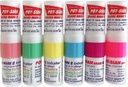 POY-SIAN Mark II Menthol Aromatherapie Nasal Inhalator, Natürliche Kräutermedizin mit kühlenden ätherischen Ölen Poysian (Pack mit 6)