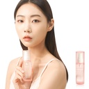 MEDITHERAPY Vitalique Collagen Melting Mist 2,7 fl.oz, Serum de spray coréen pour la peau radiante, soins de peau coréens