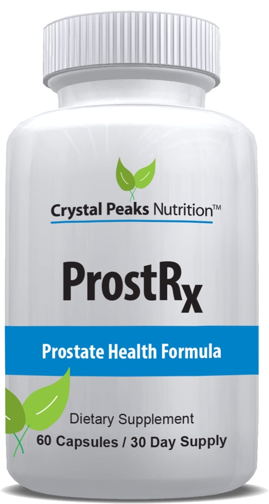 Extra Stärke Prostata-Support-Ergänzung - Weniger Urgency, Weniger Nacht Bad Besuche. Beta-Sitosterol, Saw Palmetto Plus 28 Zusätzliche Prostata-Nährstoffe - 60 Kapseln
