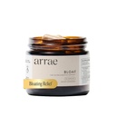Arrae Fast-Acting Bloating Relief Verdauungsenzyme, Alle natürlichen Bloat, Gas & Verdauungshilfe Kapseln (30 Zähler)