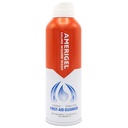 AMERIGEL - Saline Wound Wash - Erste Hilfe Reinigungslösung - Advanced Skin and Wound Care - 7.1 Oz.