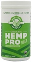 Manitoba Ernte HEMP PRO FIBER, 16 Unze Tuben (Pack von 2)